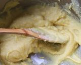 キャラメルナッツのスイートポテト作り方8写真