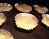 カップケーキ作り方3写真