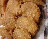 豚串カツ＆玉カツ作り方6写真