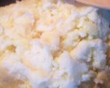 少マヨでも隠し味で❁コクありポテトサラダ作り方3写真