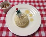 ナッツの蜂蜜漬け作り方7写真