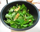 野菜煮びたし　～炊飯器で～作り方1写真
