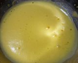 簡単！！ケークサレ風☆塩ケーキ作り方3写真