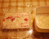 塩麹ぶためし作り方1写真