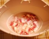 塩麹ぶためし作り方2写真