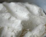 もちもちかんたん！みたらしだんご*作り方1写真