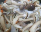 炊き込みご飯♪※食べ過ぎに気をつけてっ!作り方5写真