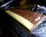 クッキー(バニラ&ココア)~簡単~作り方9写真