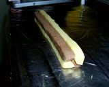 クッキー(バニラ&ココア)~簡単~作り方12写真