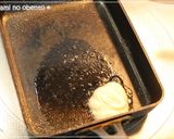お弁当おかず☆竹輪のマヨカレーソテー♪作り方2写真