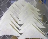 ✿1品で3品出来ちゃうお得な中華✿作り方4写真