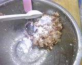 ✿1品で3品出来ちゃうお得な中華✿作り方6写真