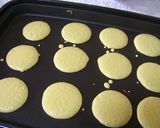簡単どら焼き作り方3写真