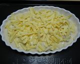 【農家のレシピ】我が家の簡単グラタン作り方8写真