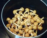 揚げない揚げ豆腐作り方3写真