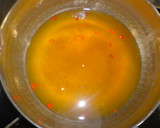 しょうがたっぷり♪あんかけそぼろ豆腐作り方2写真
