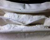 HBで簡単に☆パン屋に習ったフランスパン作り方5写真