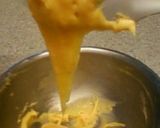 かりっかり♪基本のシュークリーム作り方8写真