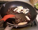 バランス食♪【海鮮うま煮】♪作り方4写真