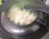 ナスの豚肉巻き❤ソース絡め❤作り方3写真