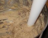 美味しいスイートポテト作り方4写真