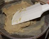 美味しいスイートポテト作り方5写真