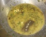 ローストターキー　＆　ローストチキン作り方2写真