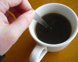 これもトロポカ♪片栗コーヒー☆作り方5写真