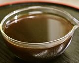 手作り皮で餃子鍋~♪作り方18写真