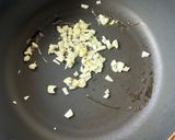 野菜たっぷりの煮込みハンバーグ作り方2写真