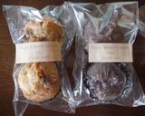 Vege エンジェルケーキ作り方5写真