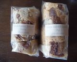 Vege エンジェルケーキ作り方6写真