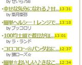 白身魚のムニエル　和風オニオンソース作り方7写真