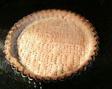 タルト生地作り方6写真