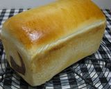ココア＆クランベリーのぐるぐるパン作り方12写真