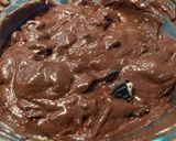"Hydrox" Muffins作り方11写真