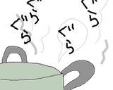 すじぽん!作り方4写真