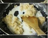 マカロニグラタン☆作り方3写真