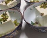 ごはんの友☆大根の葉（かぶの葉）の常備菜作り方13写真