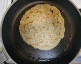 博多屋台の味９★ネギ焼き～❤作り方6写真