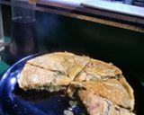 博多屋台の味９★ネギ焼き～❤作り方10写真