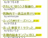 鶏胸肉で~絶品☆鶏チリ作り方8写真
