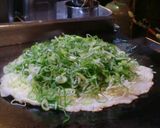 博多屋台の味９★ネギ焼き～❤作り方11写真