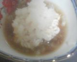 居酒屋パクリ★たちポン★作り方4写真
