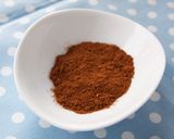 焙煎！！チキンブラックカレー作り方1写真