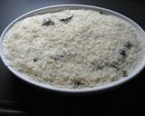 カキとホタテのヘルシーグラタン♪作り方12写真