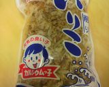 パパ大感激！！☆簡単旨い白菜のおひたし☆作り方7写真