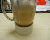 【農家のレシピ】中華風コーンスープ作り方1写真