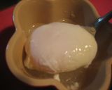 Hawaii☆ＥＧＧ⋆ＢＥＮＥＤＩＣＴ作り方4写真