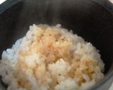 まよたまライス♪作り方2写真